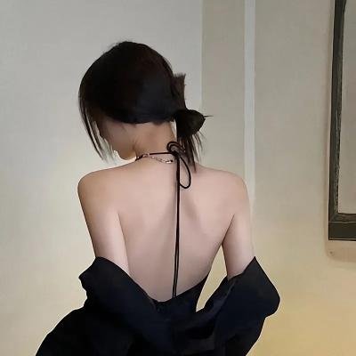 异度侵入