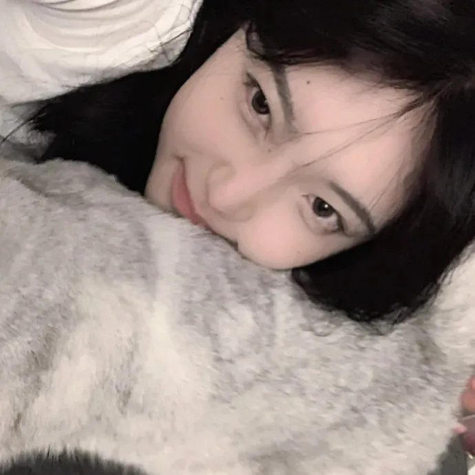 亲爱的孟买 在线观看