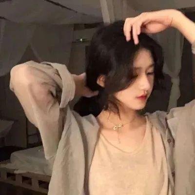 国风 在线观看