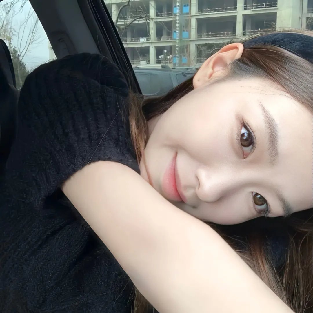 群英夺宝 在线观看