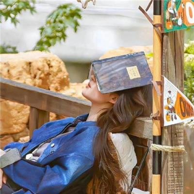 情欲乱码 在线观看