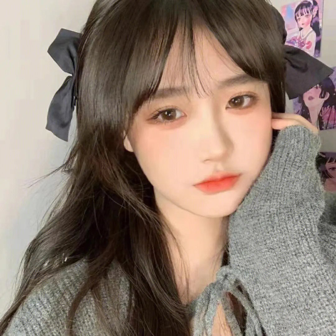 大潮 在线观看