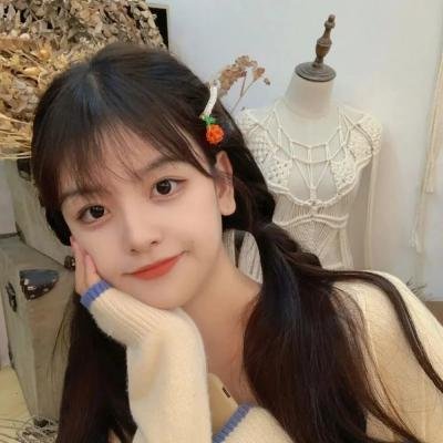 龙月 在线观看