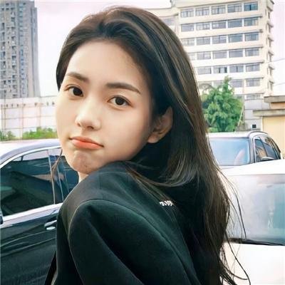 莎木 在线观看