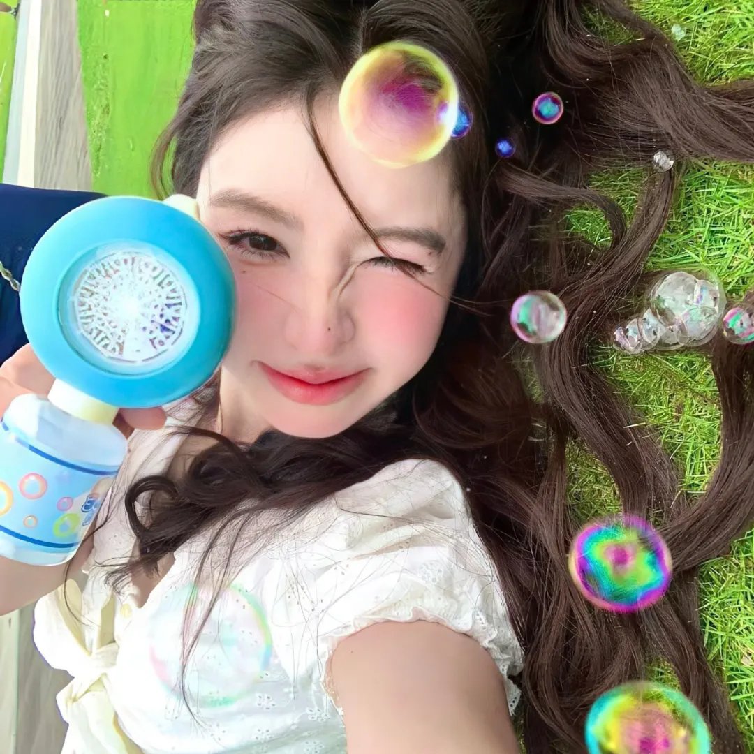 小小擦鞋匠 在线观看