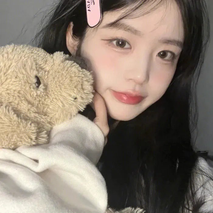 恶猛寄生体 在线观看