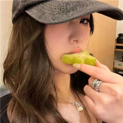 登峰酷儿 在线观看
