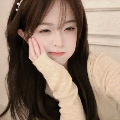 生命之源 在线观看