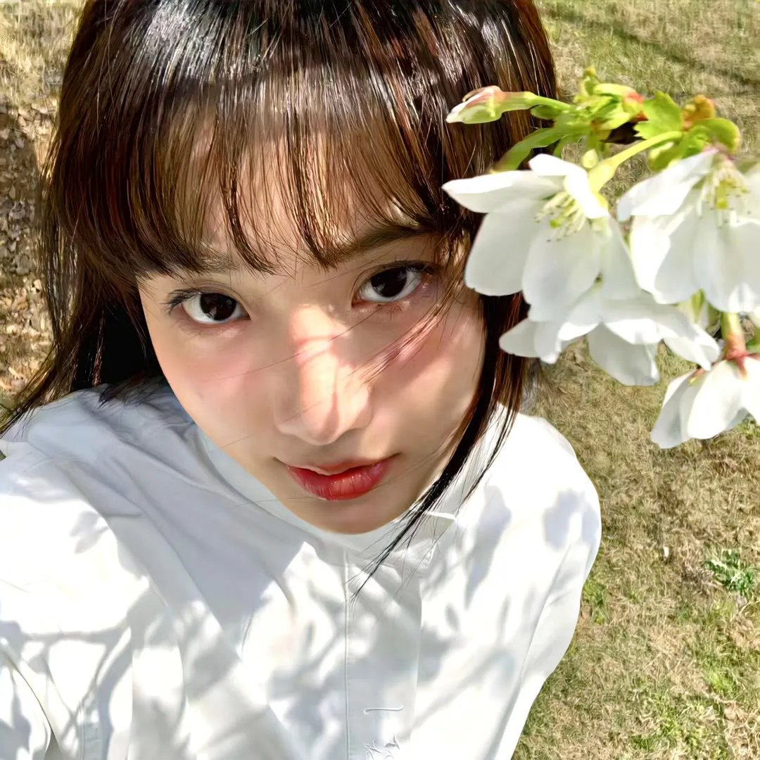 同居房客粤语 在线观看