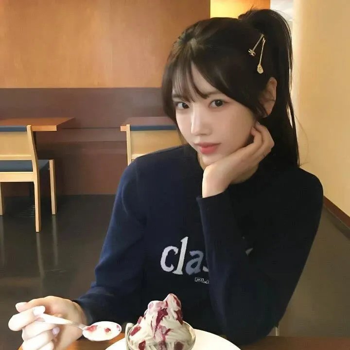 全面追缉 在线观看