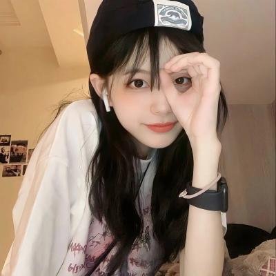 民主万岁 在线观看