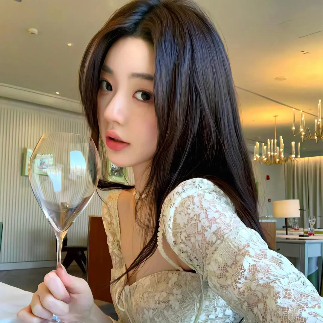 闪谷第二季 在线观看