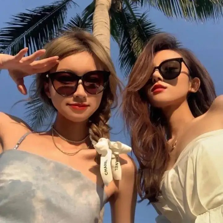 深渊幽灵 在线观看
