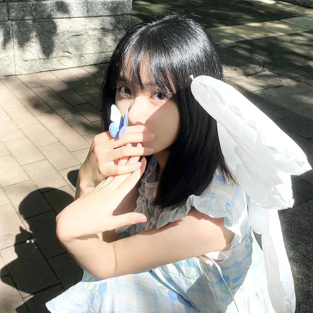 仰望星空的少年 在线观看