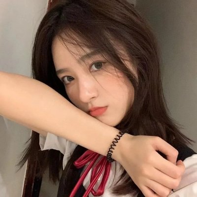 河曲马 在线观看