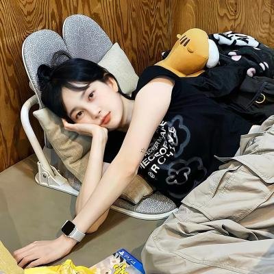 足迹 在线观看