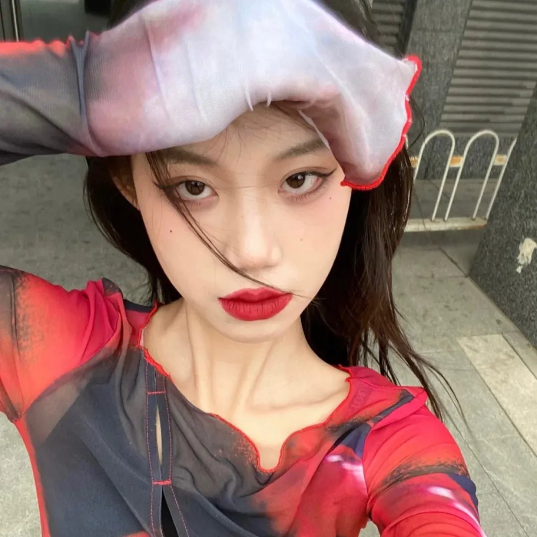 牧蜂姑娘 在线观看