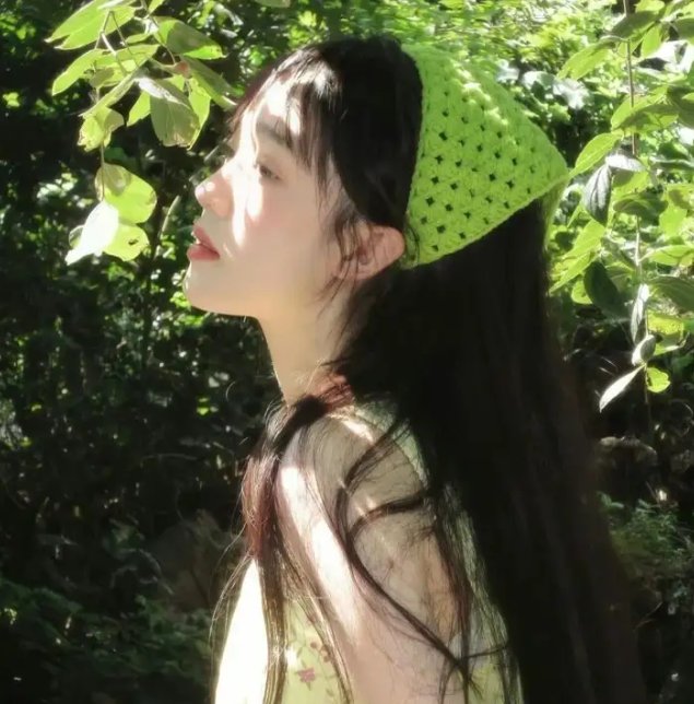 碧可南部 首页推荐