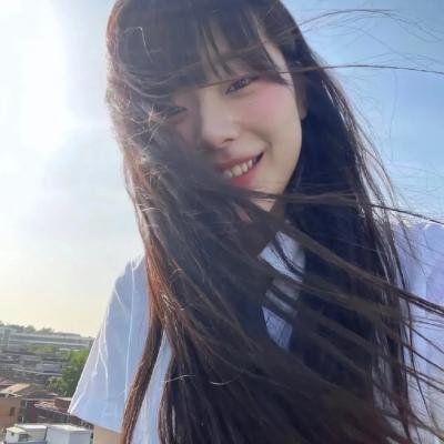 奇妙博物馆 在线观看