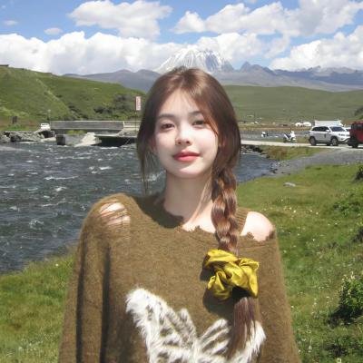95 在线观看