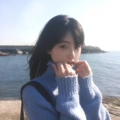 海岸露营地 在线观看