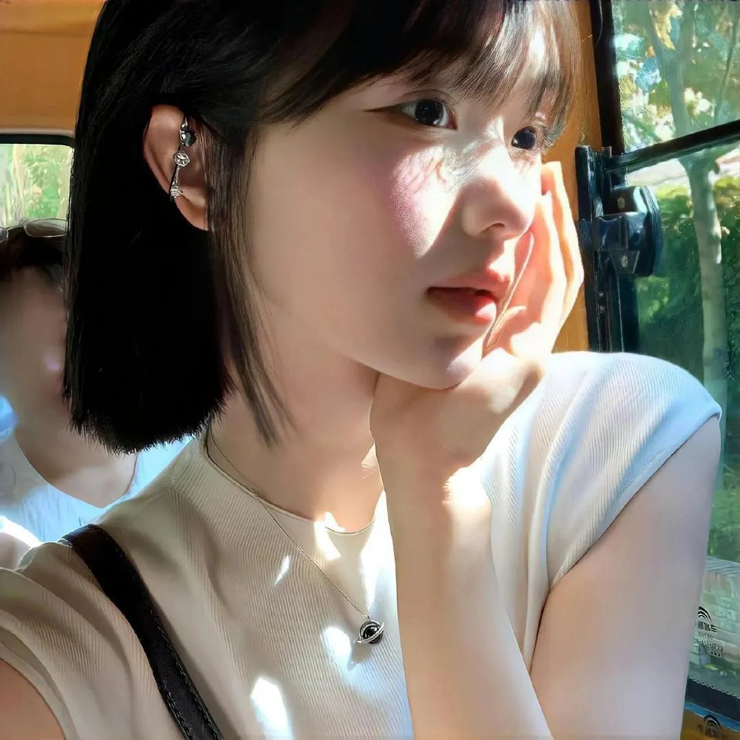美丽心灵 在线观看